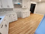 BNG Remodel photo 7