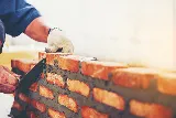 Welch Masonry photo 5