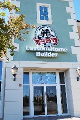 America's Home Place - Columbia, SC photo 3