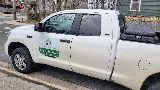MekhScape Landscaping & Snow Removal Corp. photo 3