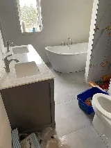 All-Pro Plumbing photo 5