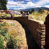 Mountain Side Contractors photo 4