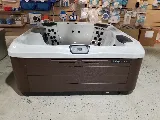 Aquarius Pools Construction Co. photo 2