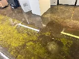 Diamond Plumbing & Drain Cleaning photo 4