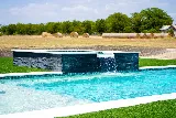 Maximum Pools and Spas LLC