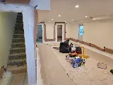 MAZEM CONSTRUCTION INC photo 2
