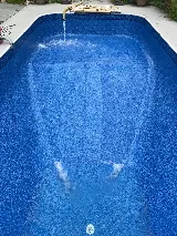 Tiki Pool & Spas Inc photo 5