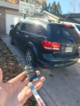 Canadian Locksmiths photo 3