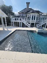 Caribbean Pools & Spas photo 4