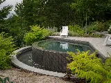 BonaVista Pools Limited photo 5