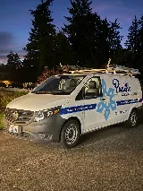 Pacific Heating & Cooling photo 3