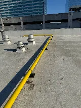 M&A Plumbing & Heating photo 6