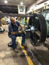 Arco Machinery Movers photo 4
