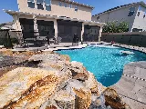 Tropical Escapes Pool Builders, LLC. photo 4