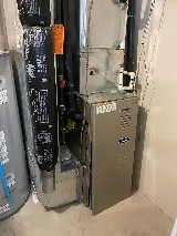 Superior HVAC Service, Heating & Air Conditioning photo 5