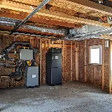 HVA Climate Control LLC photo 6