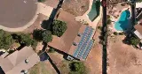 Ray Solar photo 6