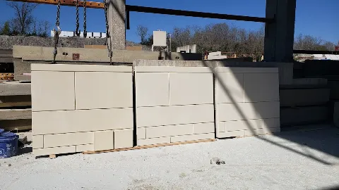 Columbia Precast photo 1