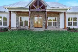 Craftway Homes photo 2