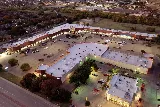 Bluegrass Brothers Roofing Contractors photo 3