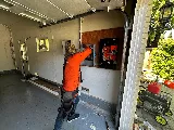 All Bay Solar Construction photo 4