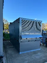 Thermal Services, Inc. (TSI) photo 3