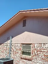 Picky Painter & Home Maintenance photo 5