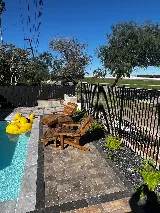 Afuera 360° Pools & Outdoor Rooms photo 3