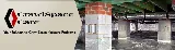 Pestco Exterminating Company photo 8