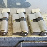 BA Locksmith & Security LLC photo 5