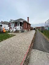 Foundations Asphalt & Concrete photo 7