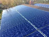 CSE SOLAR USA