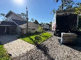 Easy Florida Moving LLC photo 7