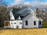 Castle Rock Builders