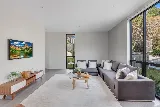 Kenwood Builders photo 2