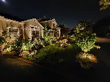 Mass Landscaping & Snow photo 4
