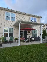 Elite Exteriors photo 8