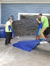 Turn-key Moving and Delivery LLC photo 8