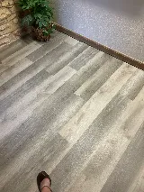 Balarini Floors photo 3