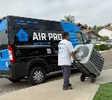 Air Pro Heating & Air photo 2