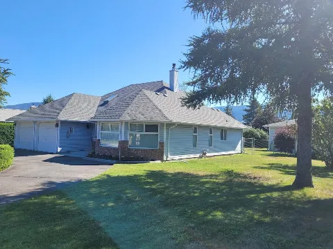 Impervious Roofing Ltd in Penticton