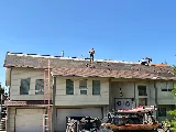 Yakima Roofing & Remodeling LLC. photo 3