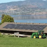 Smart Solar Canada Inc. photo 4