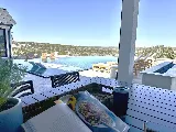 Pack Custom Pools photo 6