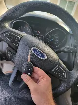 Expert Locksmith Philadelphia photo 7