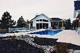 Next 2 Nature Landscape Company photo 8