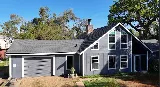 Titan Roofing Solutions photo 5