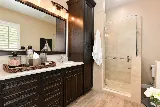 Sonoma County Builders Inc. photo 5
