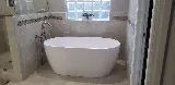 L & P Plumbing, LLC photo 4