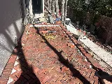H&D Brick Repair & Masonry Services photo 7